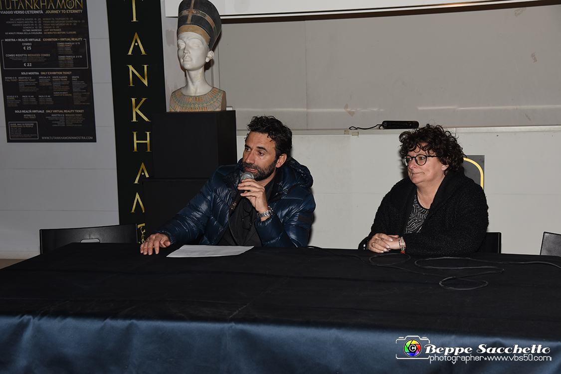 VBS_5356 - Tutankhamon - Viaggio verso l'eternità.jpg